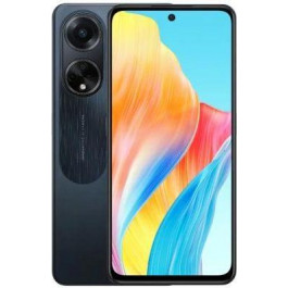   OPPO A98 5G 8/256GB Cool Black