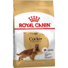 Royal Canin Cocker Adult 3 кг (3969030) - зображення 1