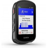 Garmin Edge 540 Solar (010-02694-51) - зображення 2