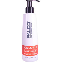   Palco Professional Color+ Mask 250ml