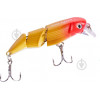 Sam's Fish SF23673 / 60mm / 05 / 1pcs - зображення 1