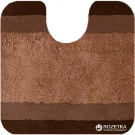   Spirella Balance Brown 10.14454