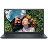 Dell Inspiron 15 3520 (8JTD9) - зображення 1