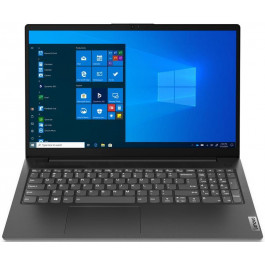   Lenovo V15 G2 IJL (82QYA00HIN)