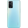 OPPO A76 4/128GB Glowing Blue - зображення 2