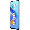 OPPO A76 4/128GB Glowing Blue - зображення 5