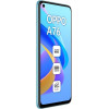 OPPO A76 4/128GB Glowing Blue - зображення 6