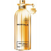 Montale Sweet Vanilla Парфюмированная вода унисекс 100 мл - зображення 1