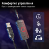 Fifine H9 Black - зображення 6