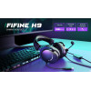 Fifine H9 Black - зображення 10