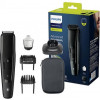 Philips Beardtrimmer series 5000 BT5515/15 - зображення 1