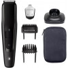 Philips Beardtrimmer series 5000 BT5515/15 - зображення 2