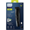 Philips Beardtrimmer series 5000 BT5515/15 - зображення 3