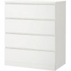 IKEA MALM (304.035.71) - зображення 1