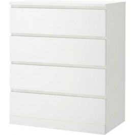   IKEA MALM (304.035.71)