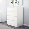 IKEA MALM (304.035.71) - зображення 2