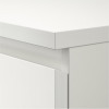 IKEA MALM (304.035.71) - зображення 5