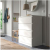 IKEA MALM (304.035.71) - зображення 9