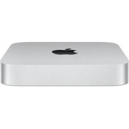   Apple Mac mini 2023 (MMFK3)