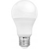 DeLux LED BL 60 12W 3000K 220В E27 (90011749) - зображення 1