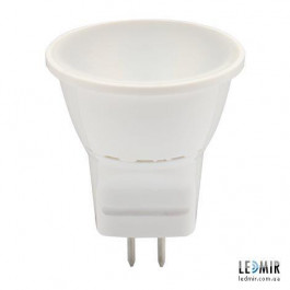   FERON LED LB-271 MR11 G5.3 230V 3W 240Lm 6400K (25553)