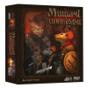 Lord of Boards Мишачі оповідки (Mice and Mystics) (LOB2317UA) - зображення 1