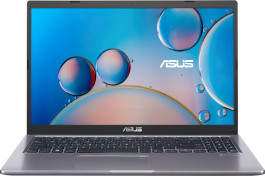   ASUS X515EA (X515EA-WB51-CB)