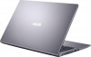 ASUS X515EA (X515EA-WB51-CB) - зображення 3