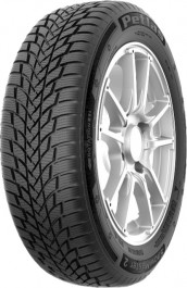   Petlas SnowMaster 2 (175/70R13 82T)