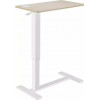 OfficePro ODM366W White - зображення 1