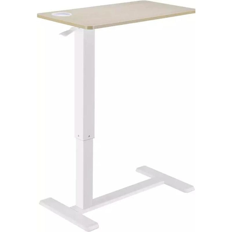 OfficePro ODM366W White - зображення 1