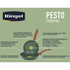 Ringel Pesto (RG-1137-22) - зображення 5