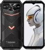 DOOGEE V Max Plus - зображення 1