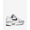 Nike Кросівки  Air Max 1 White/Grey FD9082-002 41 - зображення 4