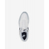 Nike Кросівки  Air Max 1 White/Grey FD9082-002 41 - зображення 6