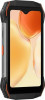 Blackview N6000 SE 4/128GB Orange - зображення 2