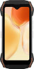 Blackview N6000 SE 4/128GB Orange - зображення 3