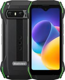   Blackview N6000 SE 4/128GB Green