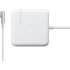 Apple MagSafe Power Adapter 60W (MC461) - зображення 1