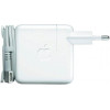 Apple MagSafe Power Adapter 60W (MC461) - зображення 2