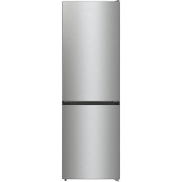   Gorenje NRK6191EXL4