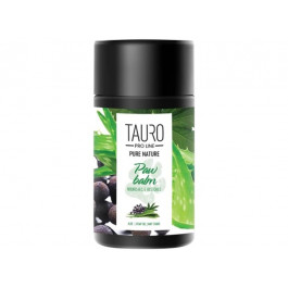   Tauro Pro Line Натуральный питательный бальзам для лап и носа собак  Pure Nature Paw Balm Nourishes&Restores, 75 ml