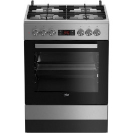   Beko FSM62332DXT