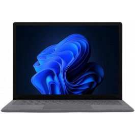   Microsoft Surface Laptop 5 (QZI-00009)