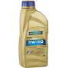 RAVENOL VMO 5W-40 1л - зображення 1