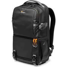   Lowepro Fastpack BP250 AW II (LP36869)