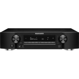   Marantz NR1711 Black