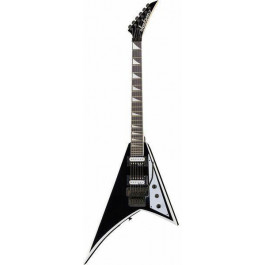   Jackson JS32 Rhoads