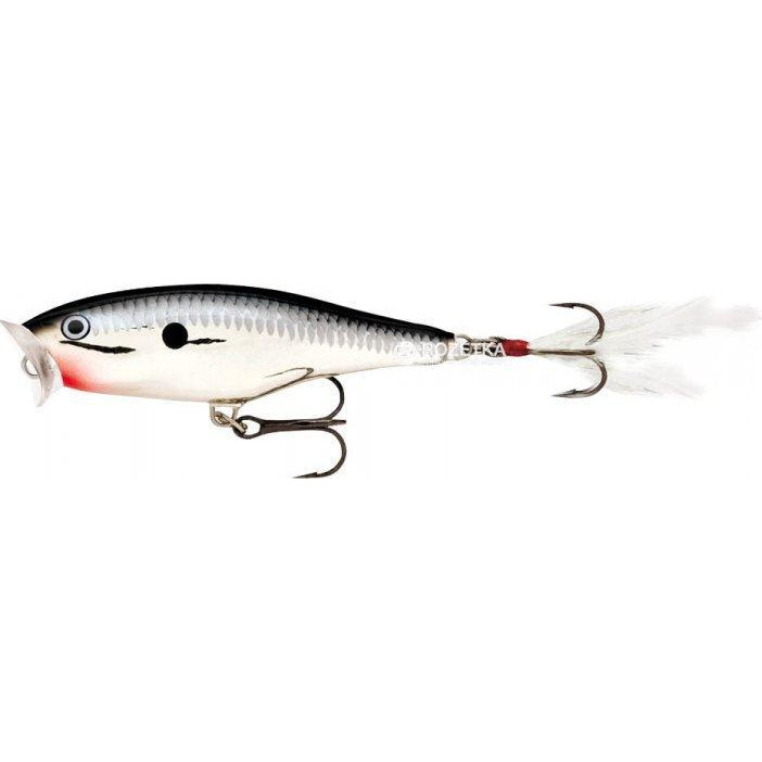 Rapala Skitter Pop SP09 - зображення 1