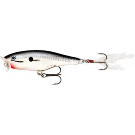   Rapala Skitter Pop SP09 (CH)